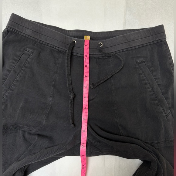 JAMES PERSE🔸
Pants🔶 - Picture 6 of 9